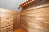 579 Ely Street - Photo 26