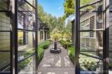 579 Ely Street - Photo 27