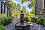 579 Ely Street - Photo 28