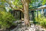 579 Ely Street - Photo 29