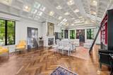 579 Ely Street - Photo 30
