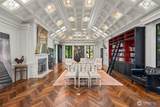 579 Ely Street - Photo 31