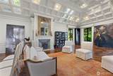 579 Ely Street - Photo 32