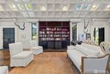 579 Ely Street - Photo 33