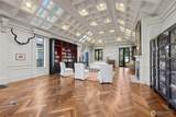 579 Ely Street - Photo 34
