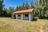 579 Ely Street - Photo 35