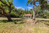579 Ely Street - Photo 36