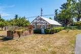 579 Ely Street - Photo 37