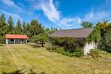 579 Ely Street - Photo 38