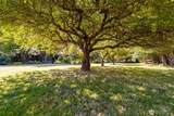 579 Ely Street - Photo 39