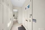 579 Ely Street - Photo 7