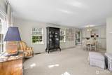 579 Ely Street - Photo 8