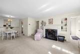579 Ely Street - Photo 9