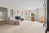579 Ely Street - Photo 10
