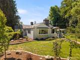 5408 71st Avenue Ct - Photo 1