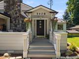 5408 71st Avenue Ct - Photo 2