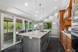 5408 71st Avenue Ct - Photo 11
