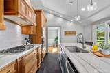 5408 71st Avenue Ct - Photo 12