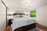 5408 71st Avenue Ct - Photo 13