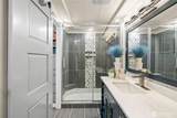 5408 71st Avenue Ct - Photo 14