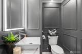 5408 71st Avenue Ct - Photo 15