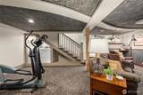 5408 71st Avenue Ct - Photo 16