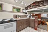 5408 71st Avenue Ct - Photo 18