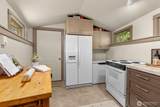 5408 71st Avenue Ct - Photo 19