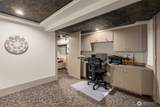 5408 71st Avenue Ct - Photo 20