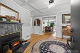 5408 71st Avenue Ct - Photo 3