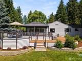 5408 71st Avenue Ct - Photo 24