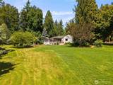 5408 71st Avenue Ct - Photo 25