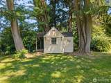 5408 71st Avenue Ct - Photo 28