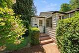 5408 71st Avenue Ct - Photo 29