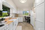 5408 71st Avenue Ct - Photo 30