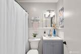 5408 71st Avenue Ct - Photo 31