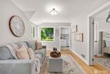 5408 71st Avenue Ct - Photo 32