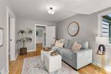 5408 71st Avenue Ct - Photo 33