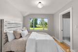 5408 71st Avenue Ct - Photo 34