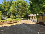 5408 71st Avenue Ct - Photo 35