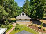 5408 71st Avenue Ct - Photo 36