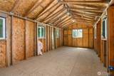5408 71st Avenue Ct - Photo 38