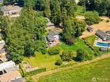 5408 71st Avenue Ct - Photo 39