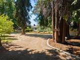 5408 71st Avenue Ct - Photo 40
