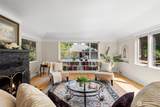5408 71st Avenue Ct - Photo 5
