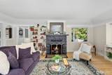 5408 71st Avenue Ct - Photo 6