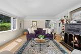 5408 71st Avenue Ct - Photo 7
