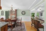 5408 71st Avenue Ct - Photo 8