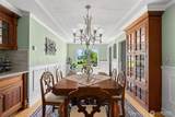 5408 71st Avenue Ct - Photo 9