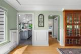 5408 71st Avenue Ct - Photo 10